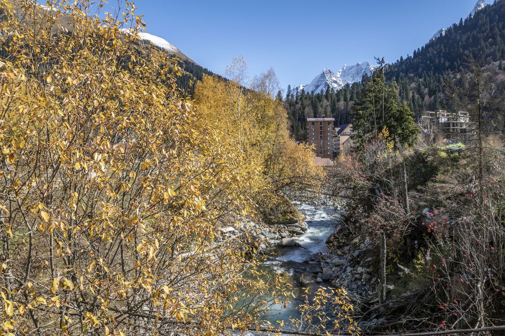 Photograph by Меркулова Наталья Геннадьевна