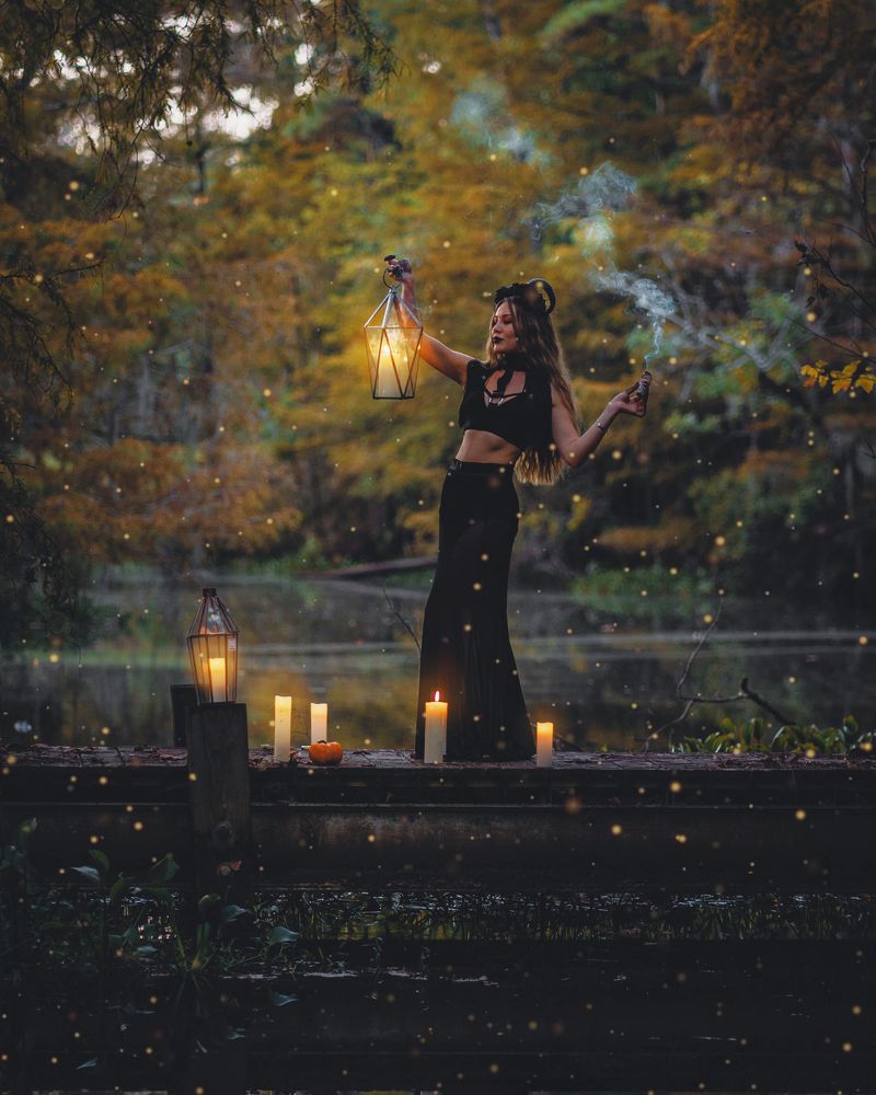 Photograph by Светлана