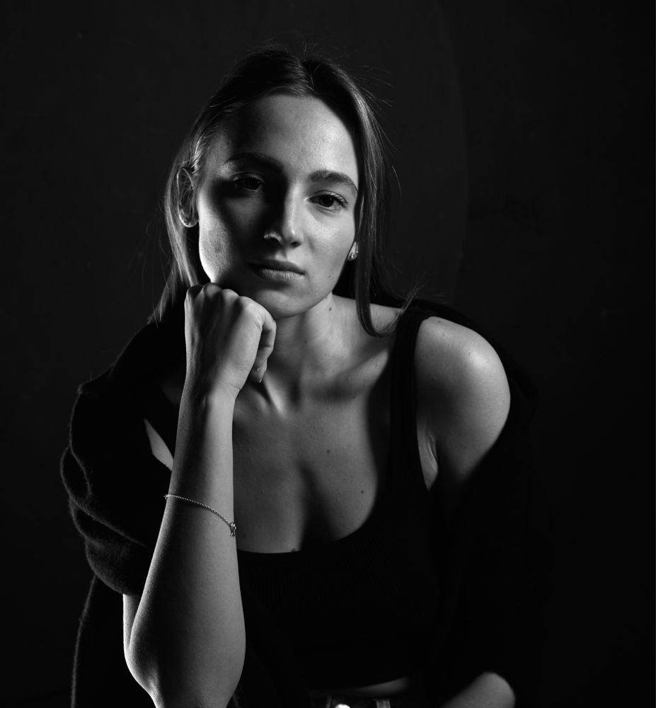 Фотография автора Evgeny Gorbunov