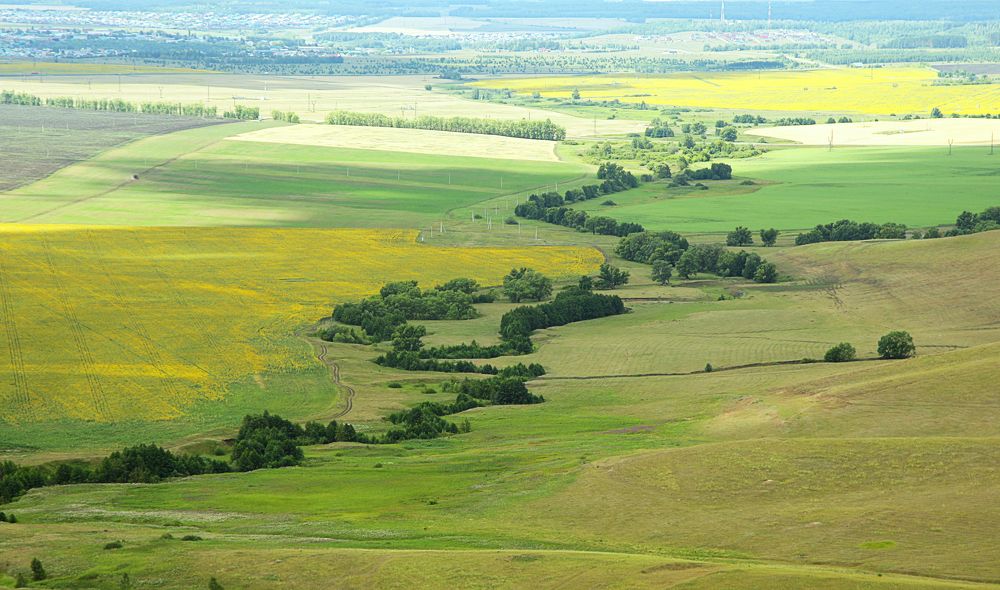 Фотография автора Рамиль Фаттахов