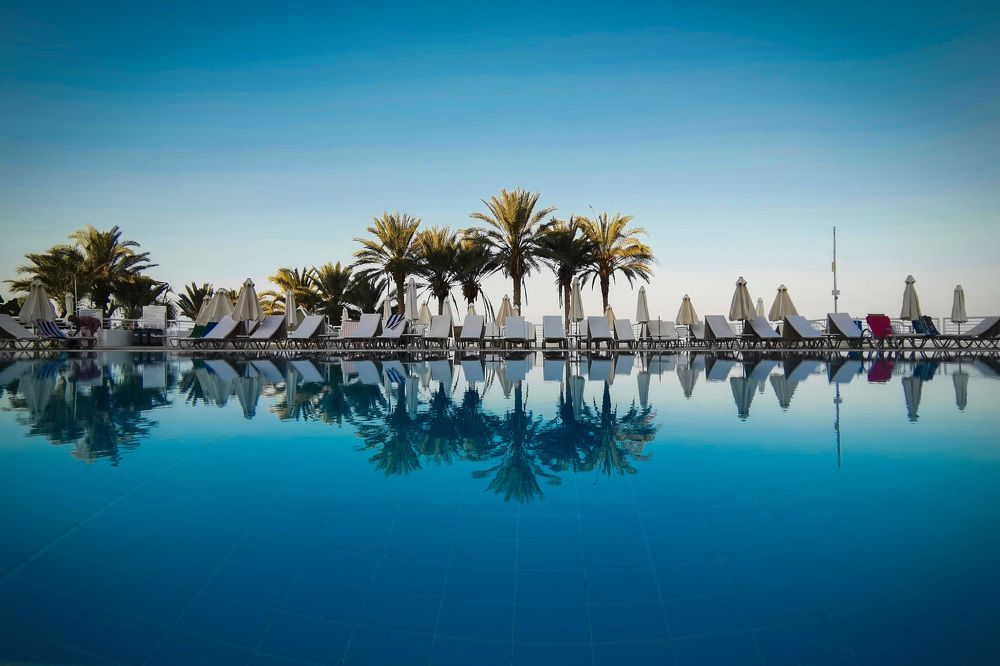 Photograph by Алёна Дьяченко