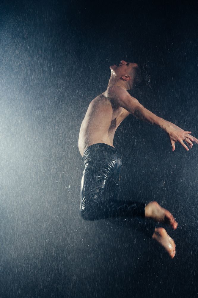 Photograph by Ирина Николаева