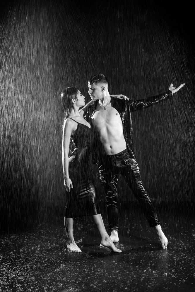 Photograph by Ирина Николаева