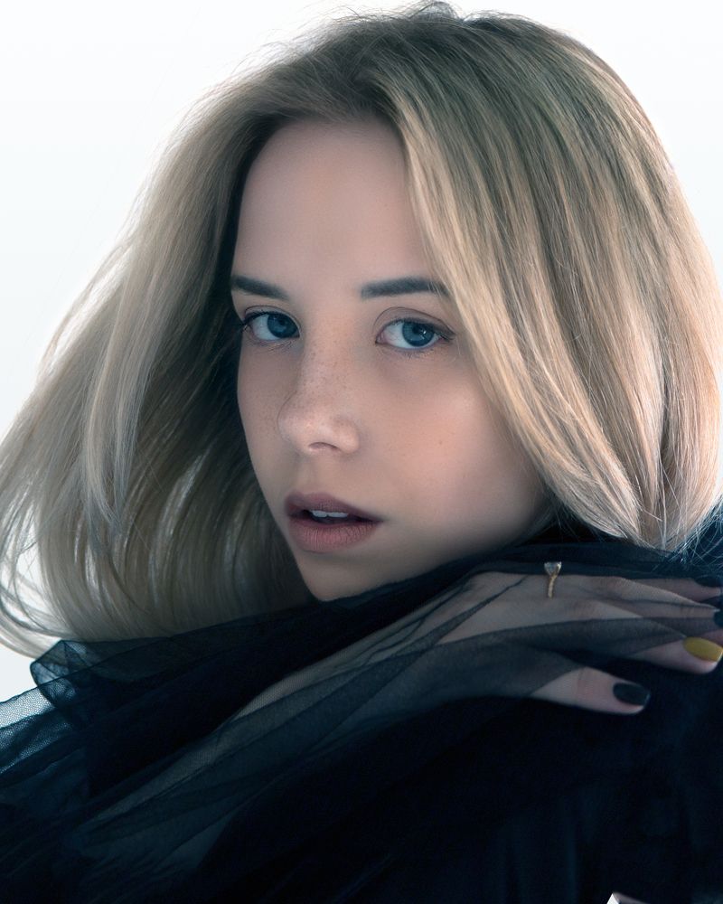 Photograph by Леонид Панасюк