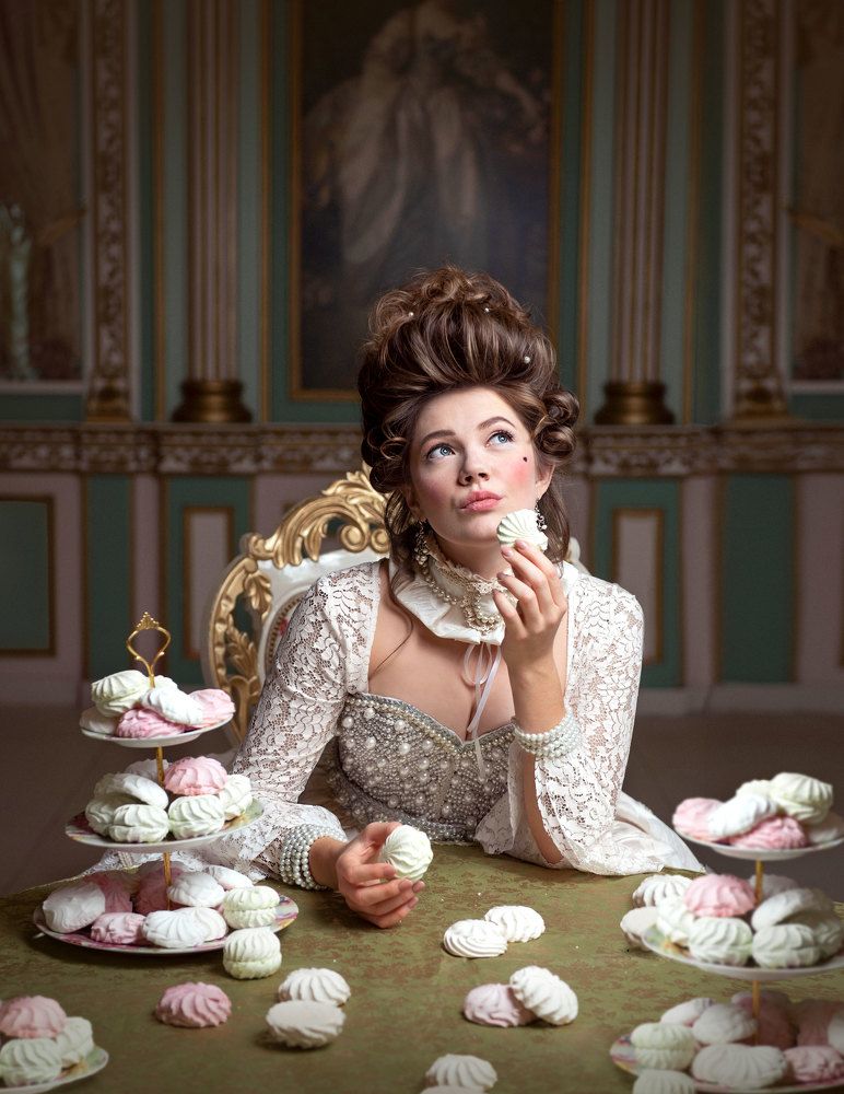 Photograph by Александра Кананерова