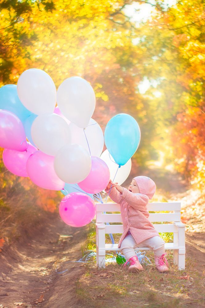 Photograph by Valeria Doni