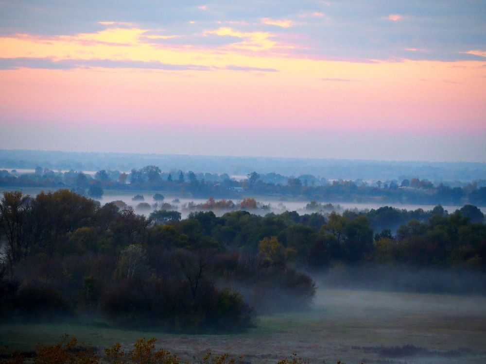 Photograph by Бабаев Андрей