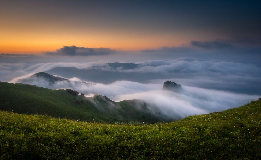 Photograph by Наргиза Кахарова