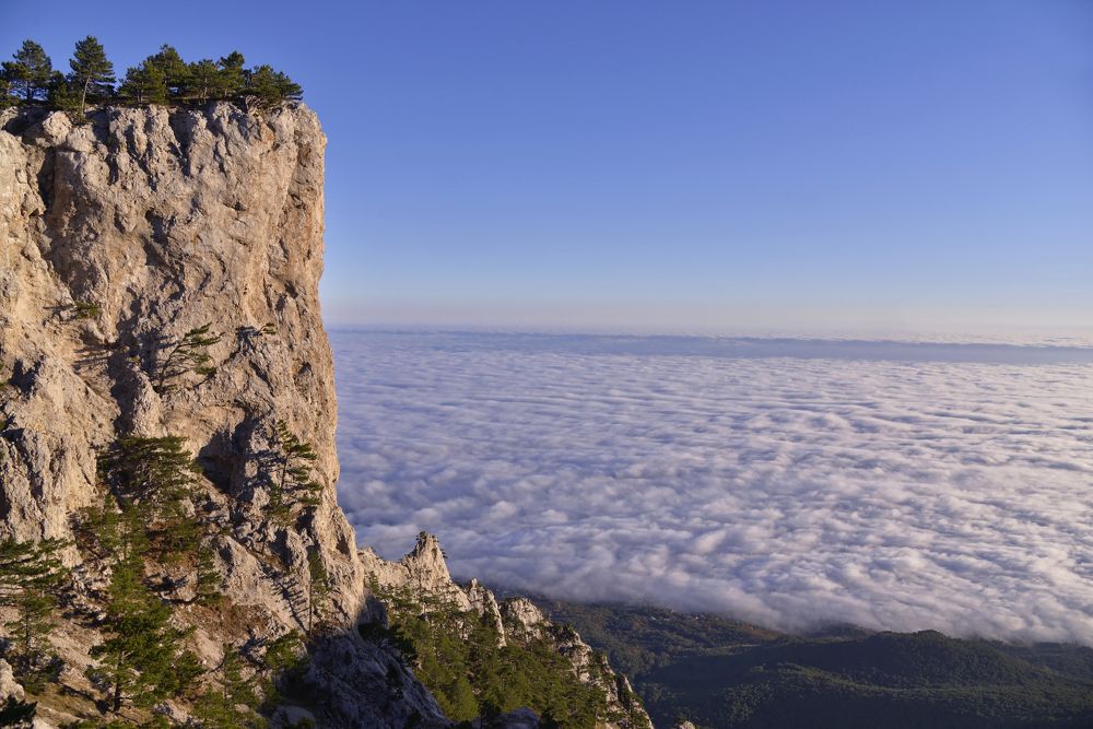 Photograph by Валентин Атрохов