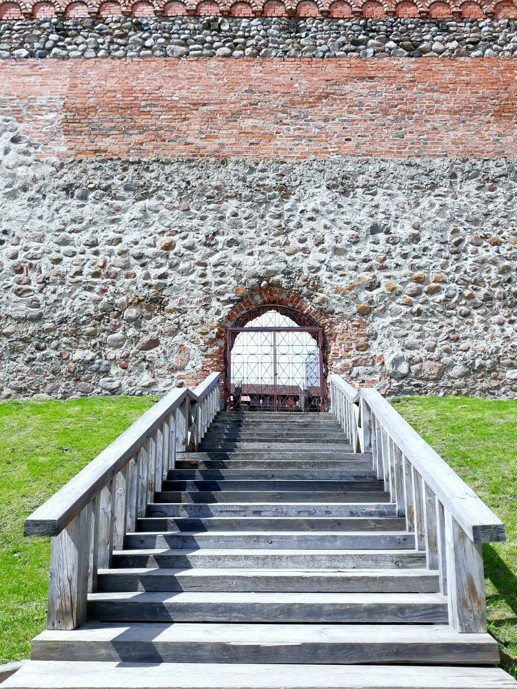 Photograph by Оксана Урбанович