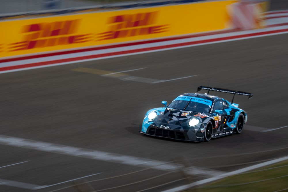 Фотография автора Prejul Prakash