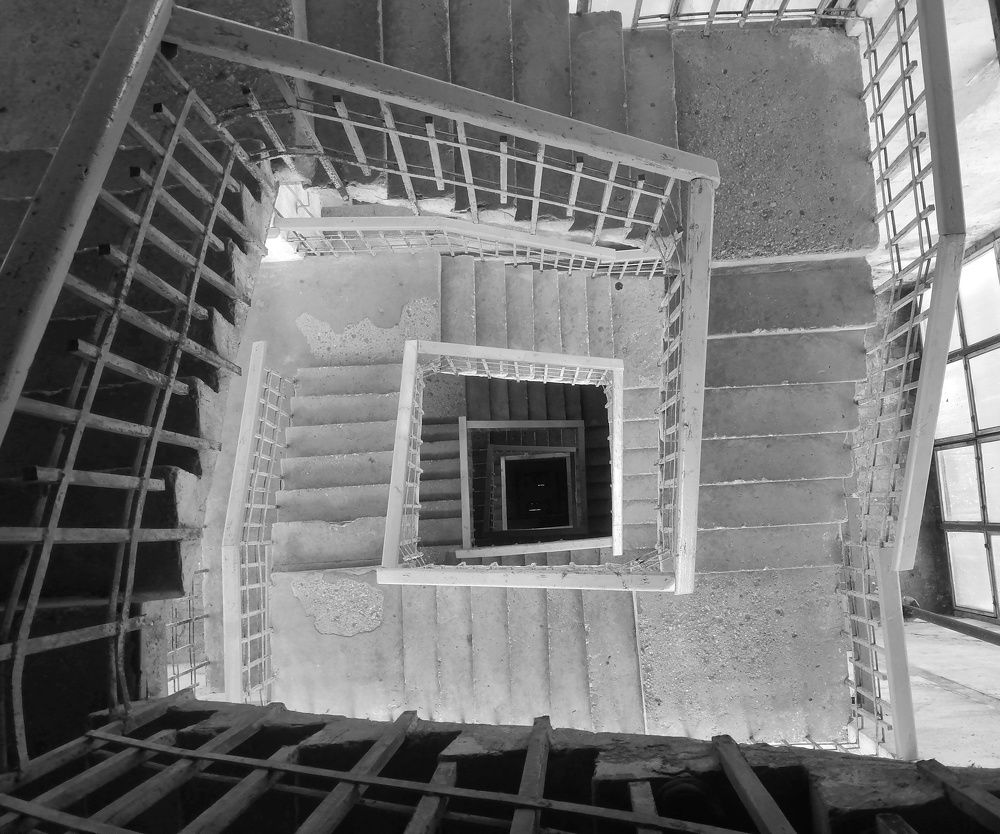 Photograph by Полина Зайцева