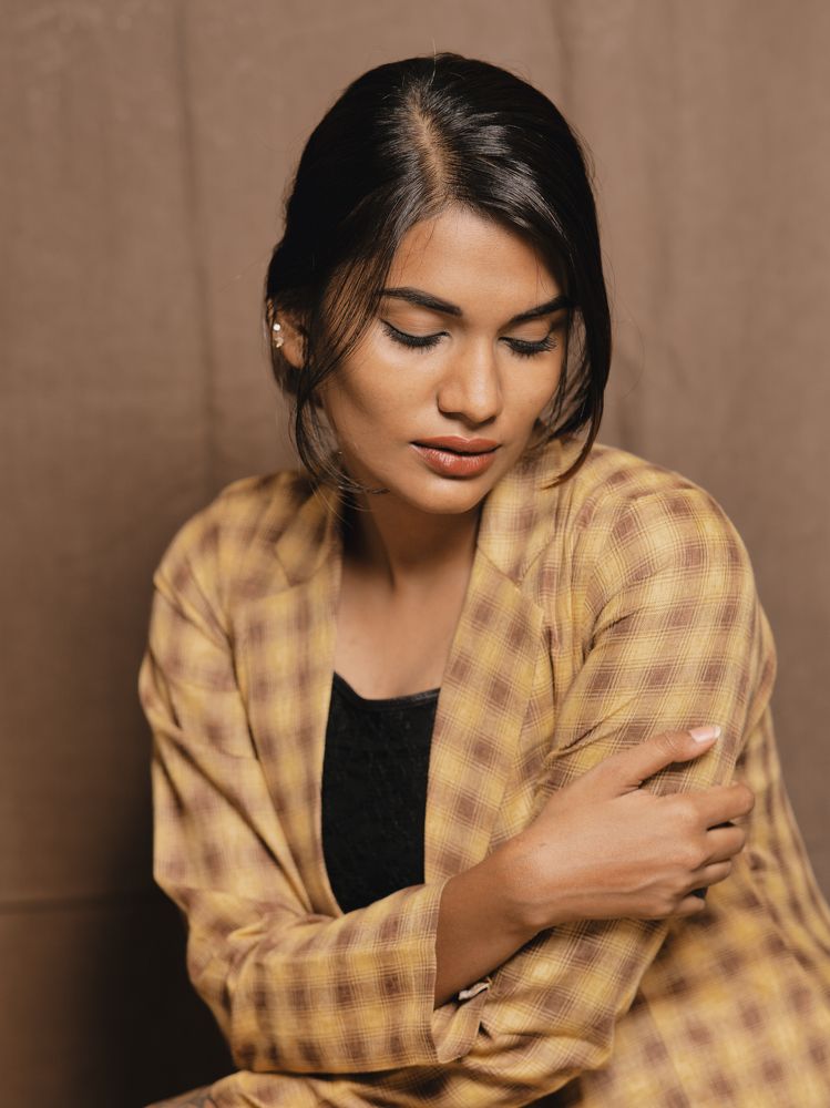 Photograph by john stephenson