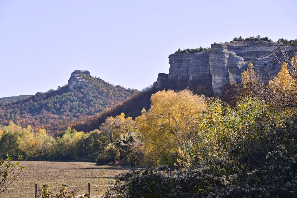 Photograph by Валентин Атрохов