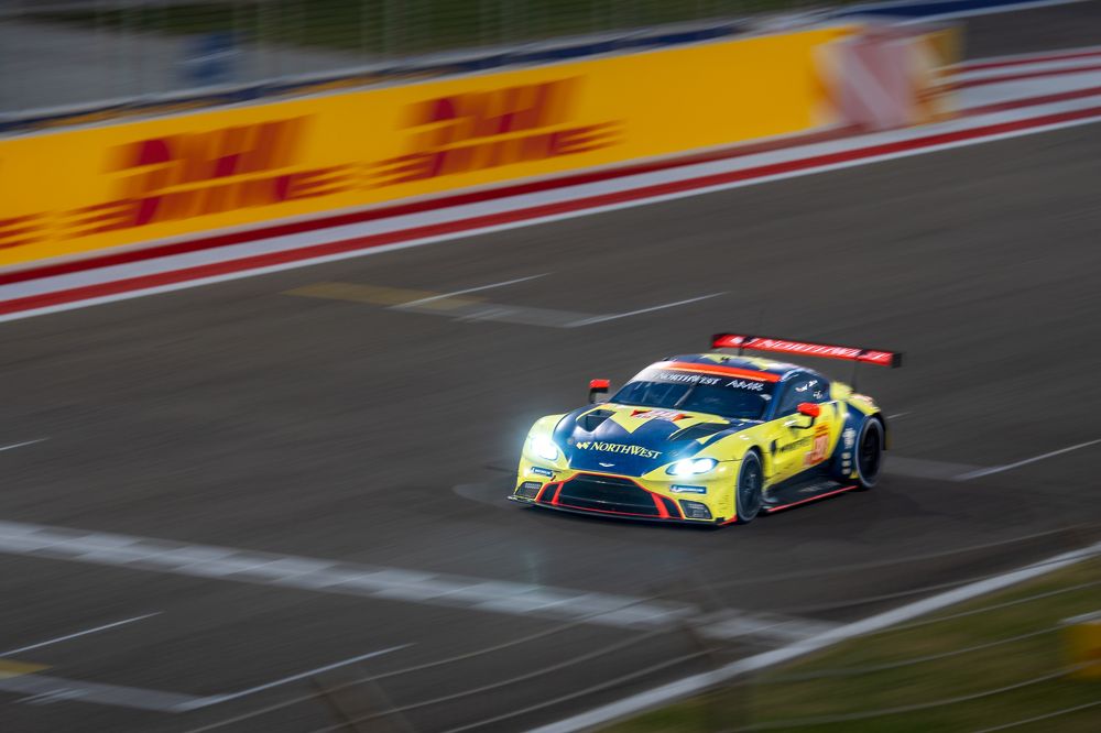 Фотография автора Prejul Prakash