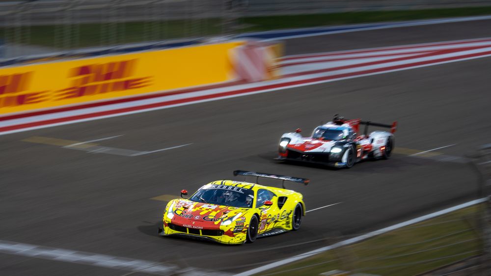 Фотография автора Prejul Prakash