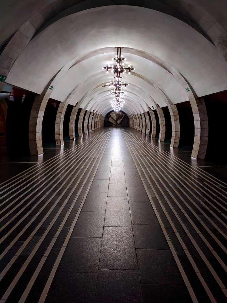 Photograph by Максим Умеренников