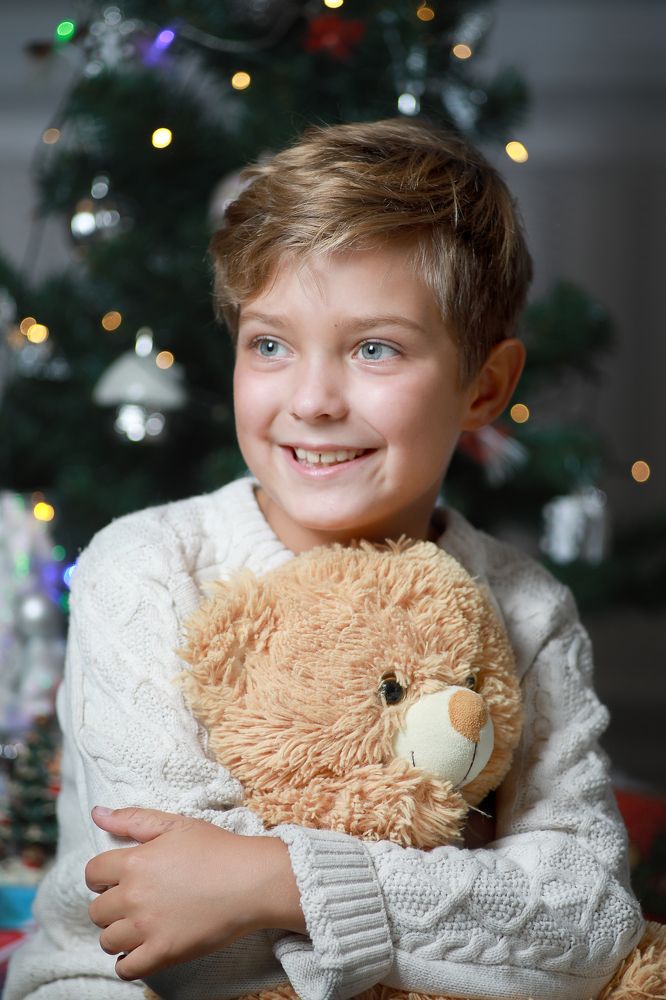 Фотография автора Андрей Шувалов