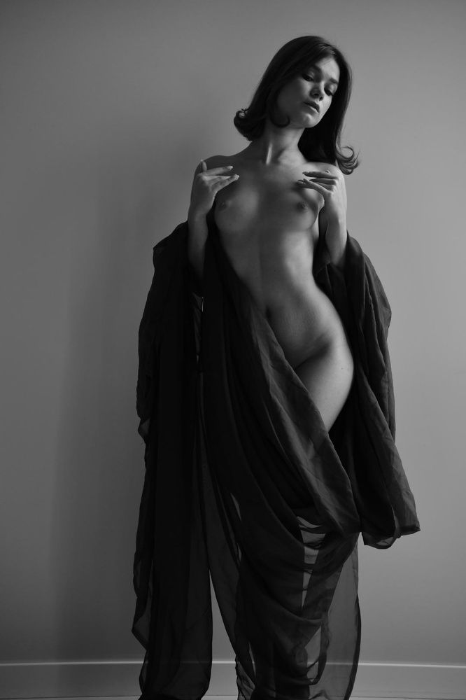 Photograph by Александр Телиженко