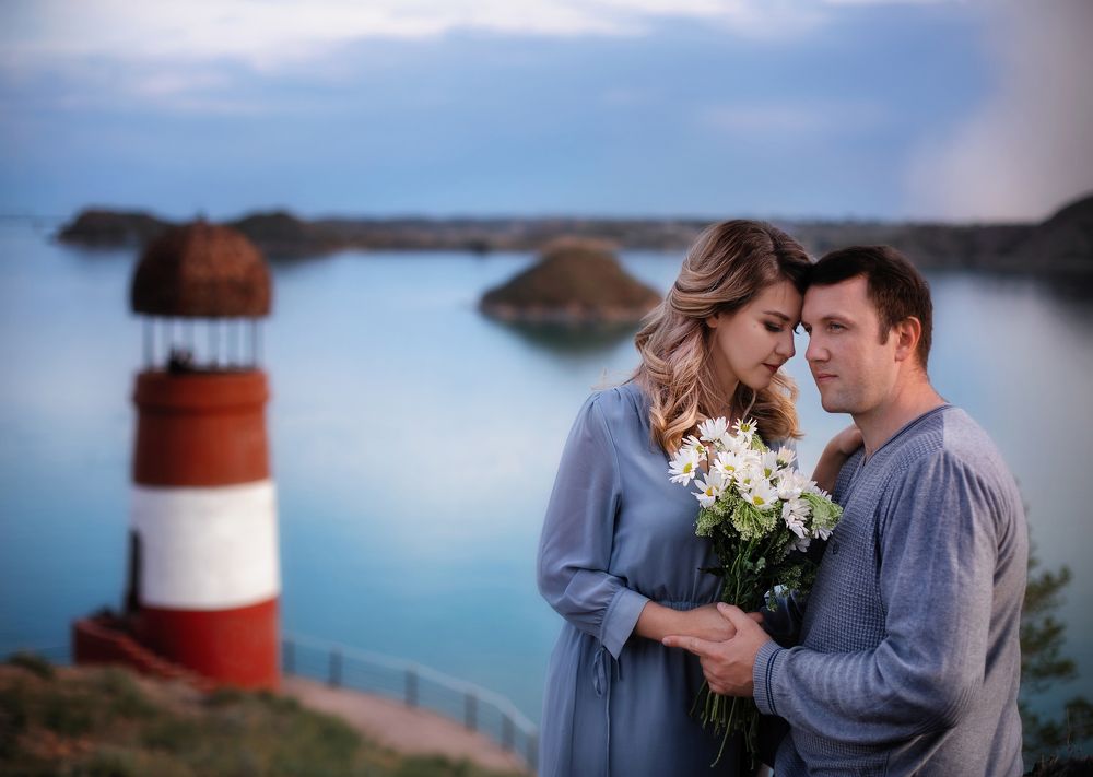 Photograph by Вера Иванова