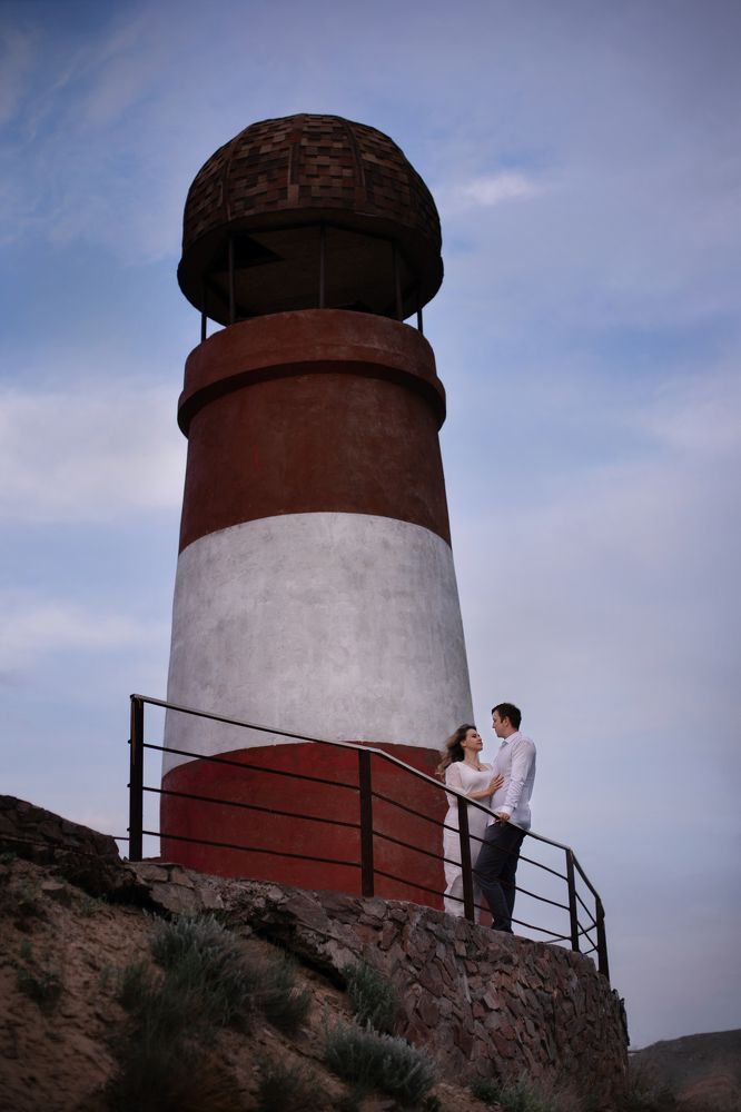 Photograph by Вера Иванова