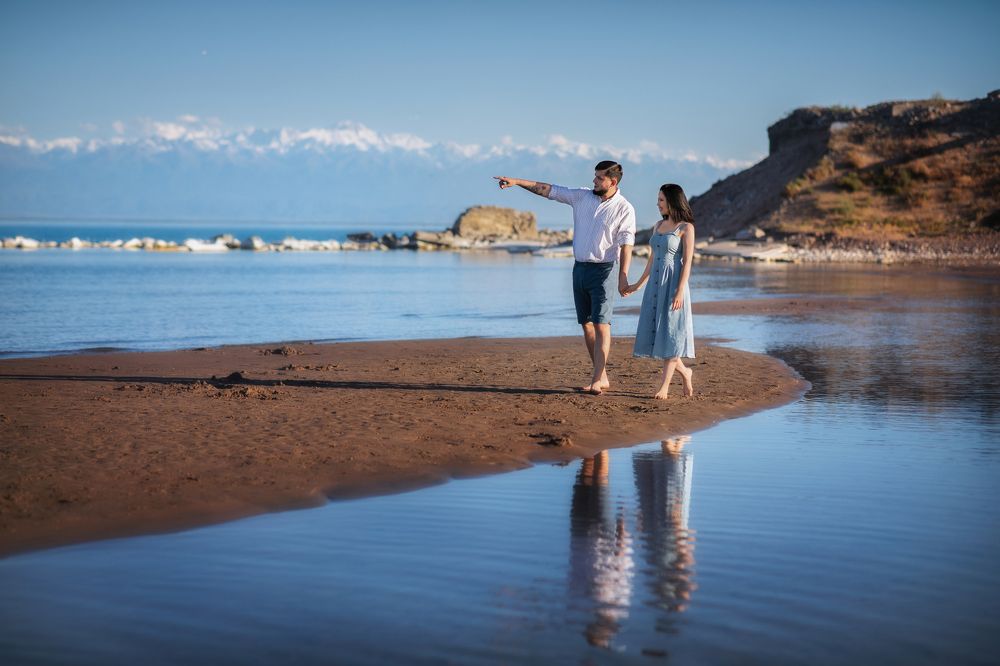 Photograph by Вера Иванова