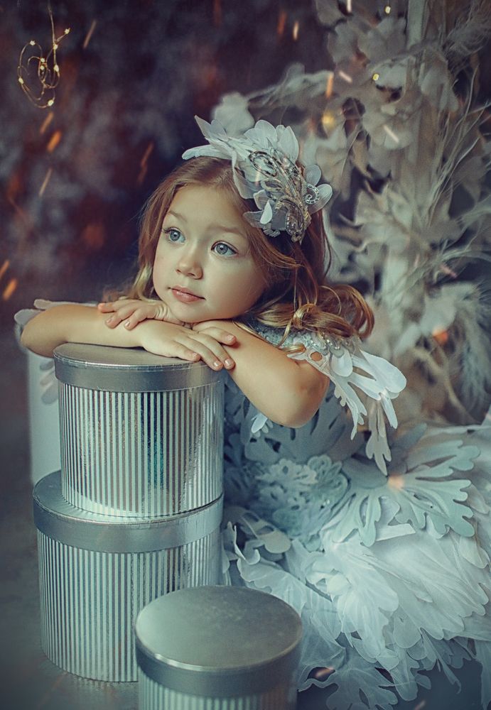 Фотография автора Наталья Законова