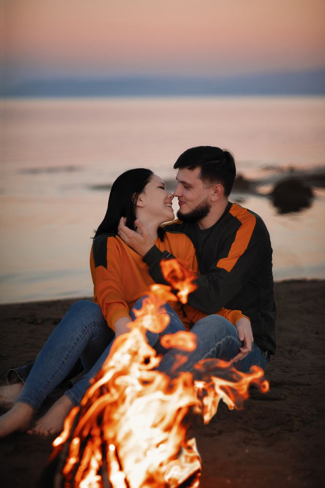 Photograph by Вера Иванова