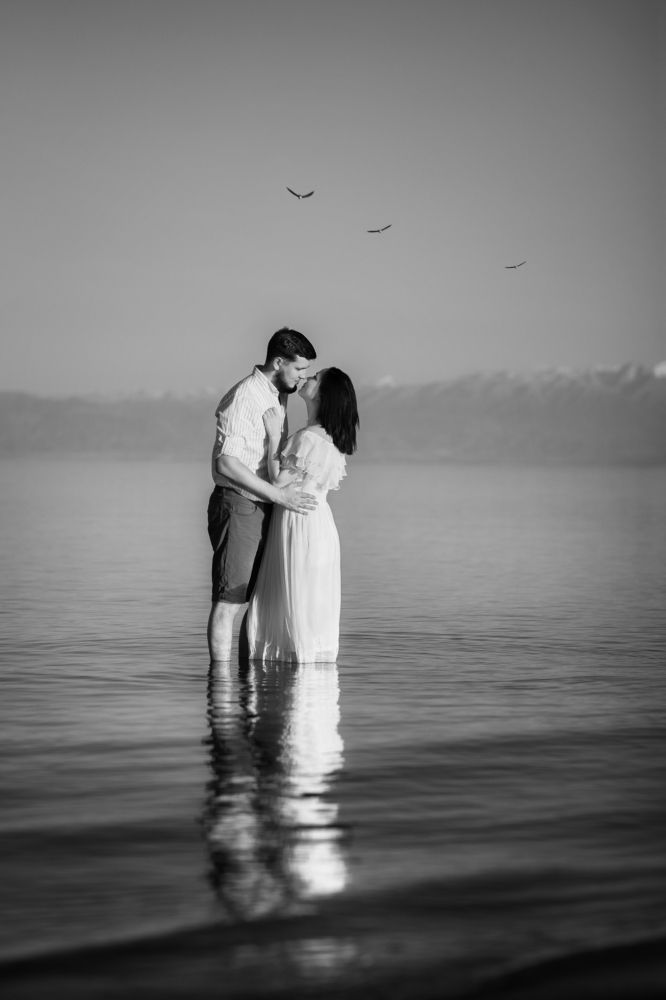 Photograph by Вера Иванова