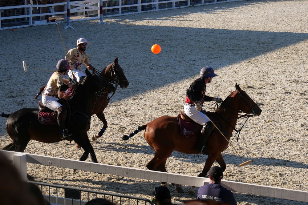 Photograph by Иван Скорик