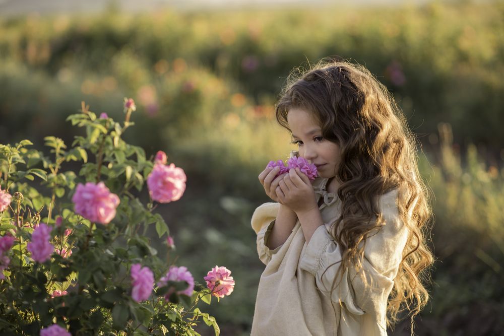 Photograph by Наталья Надобенко