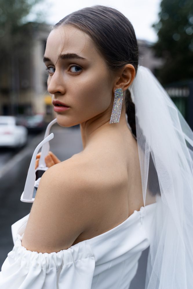 Photograph by Илья Бронзов
