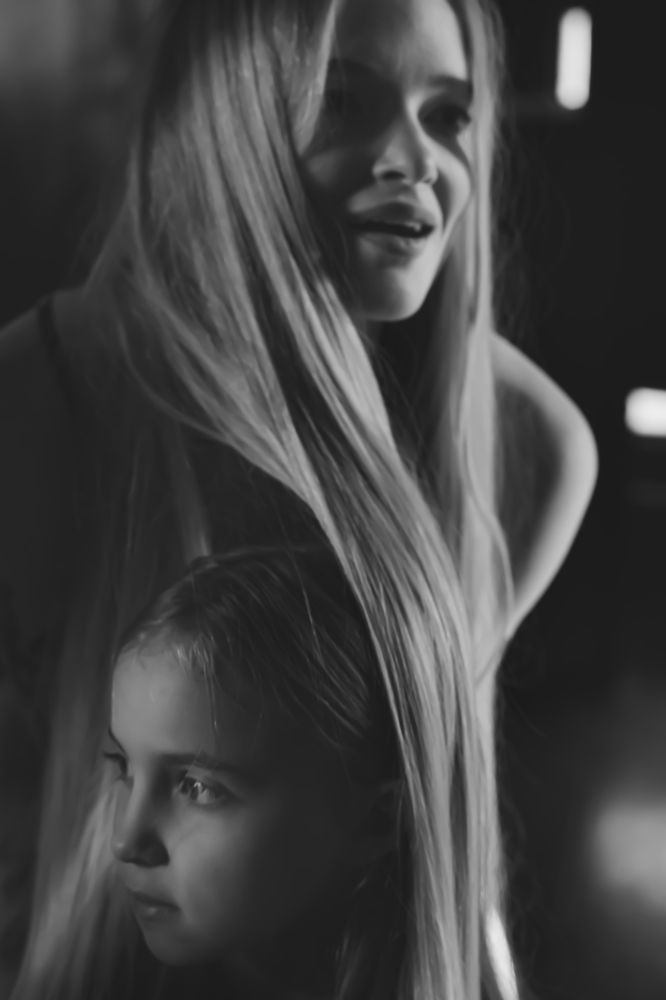 Хочу быть принцессой