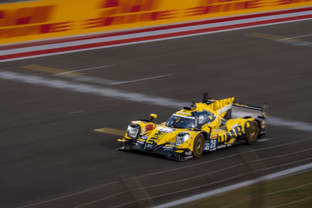 Фотография автора Prejul Prakash