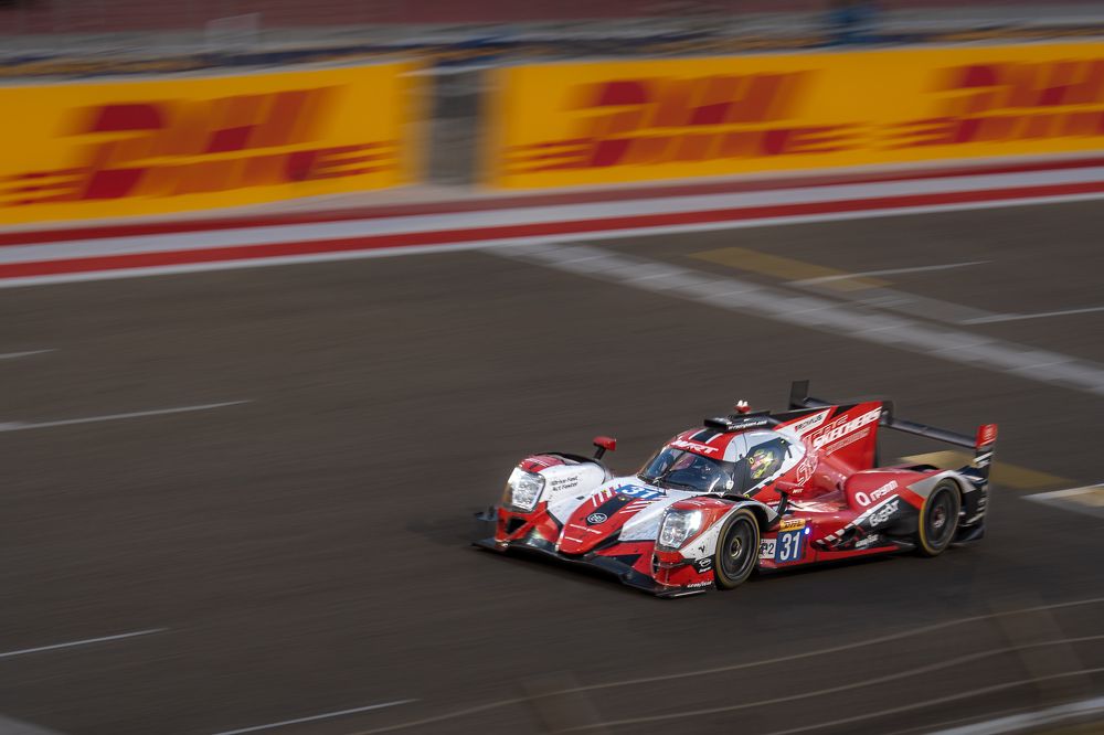 Фотография автора Prejul Prakash