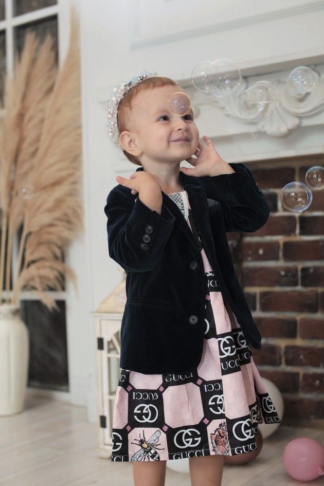 Photograph by Анастасия Рысь