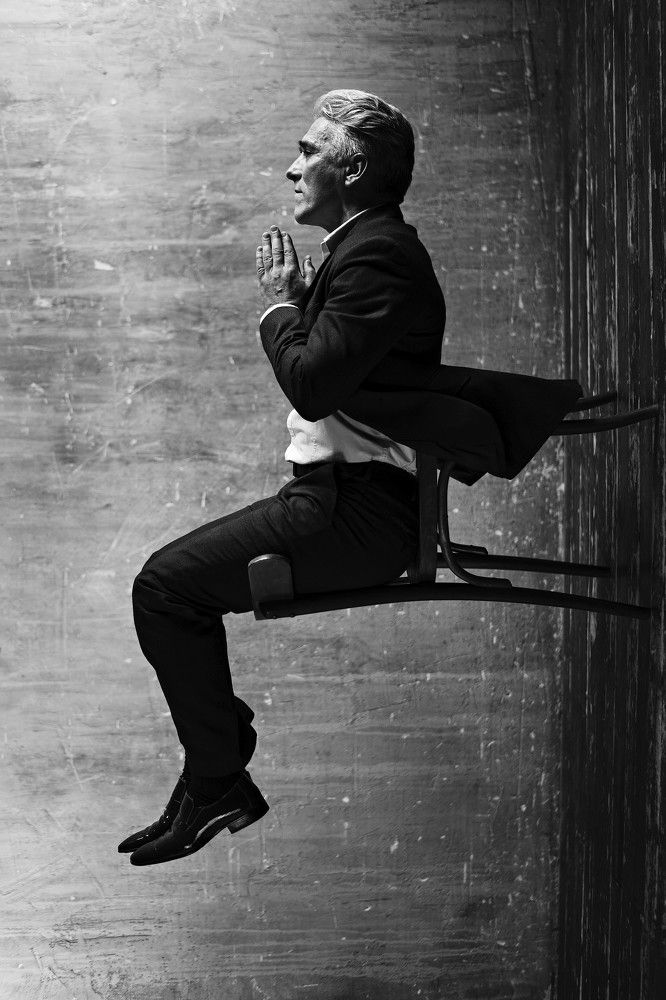 Photograph by Дмитрий Карпей