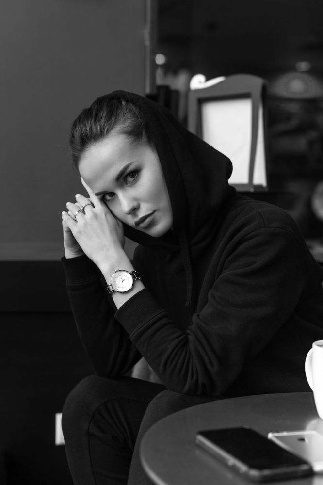 Photograph by сергей