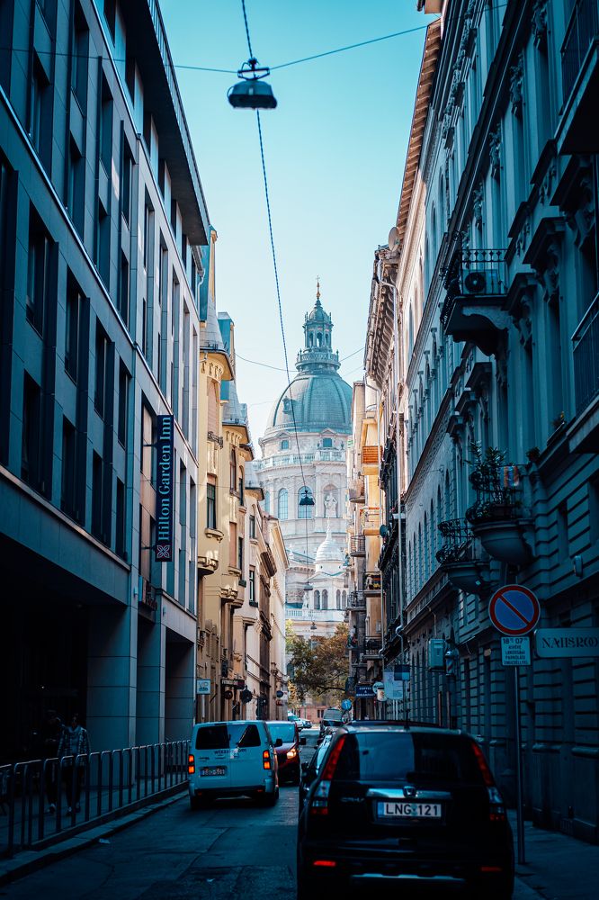 Photograph by Екатерина Озирная