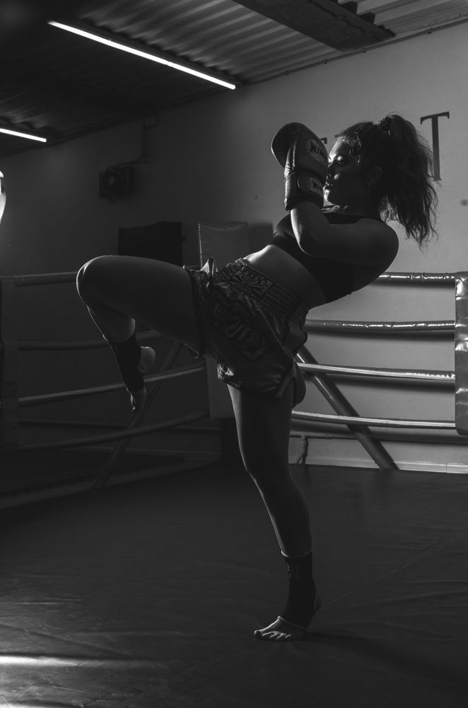 Photograph by Роман Ширин