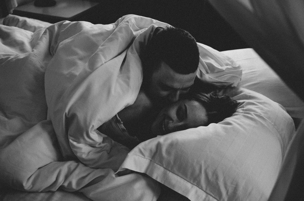 Photograph by Юля Лагутенкова