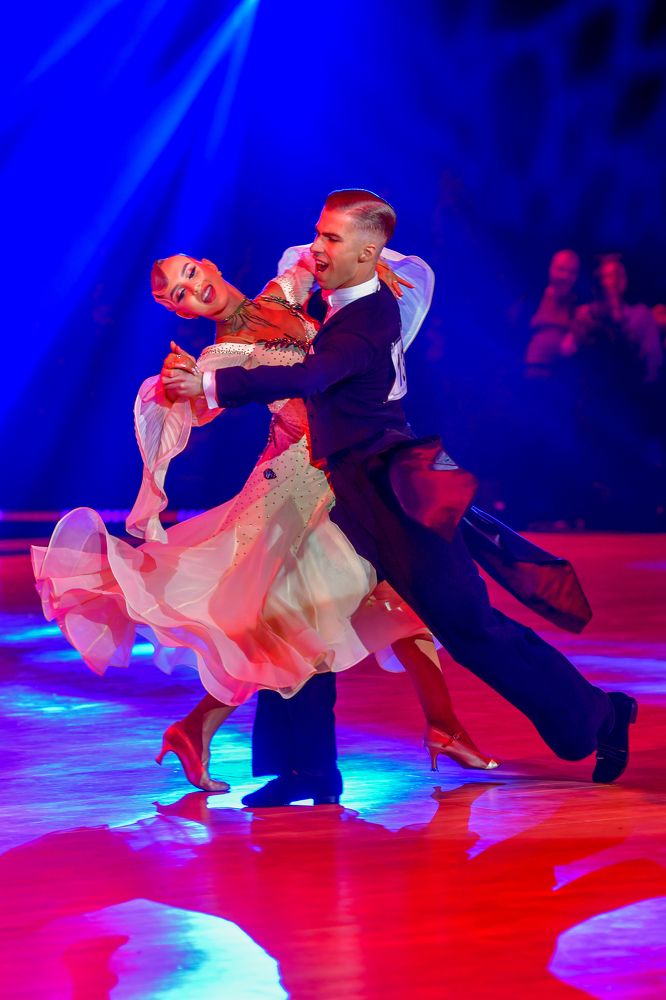 Photograph by Алла Толстая