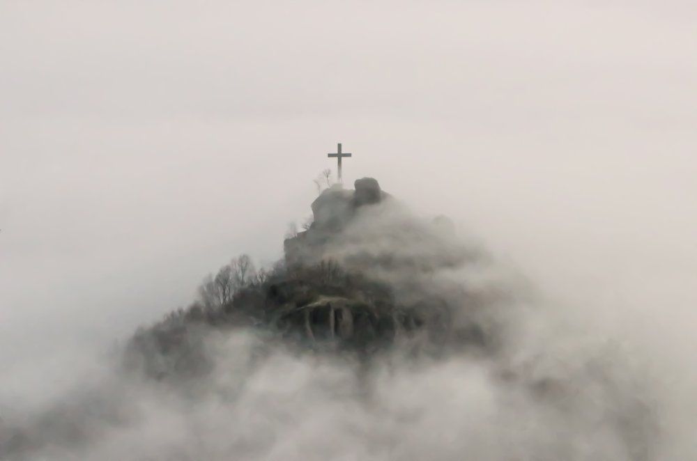 Photograph by Suncica Andrejevic