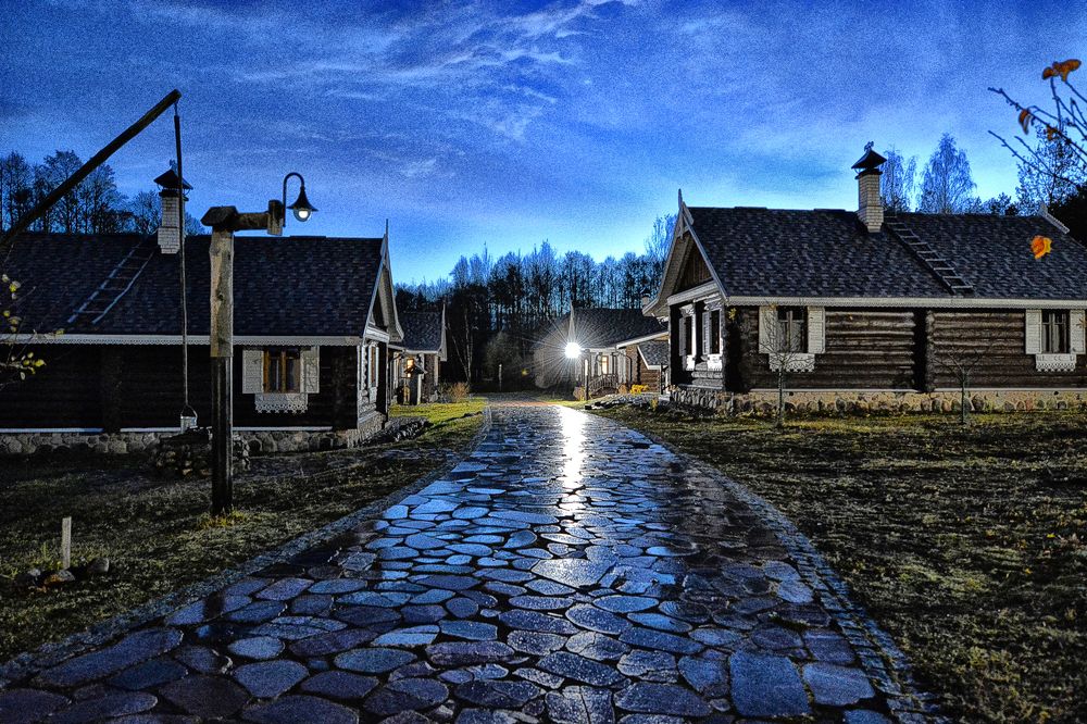 Фотография автора Виктор Журбенков