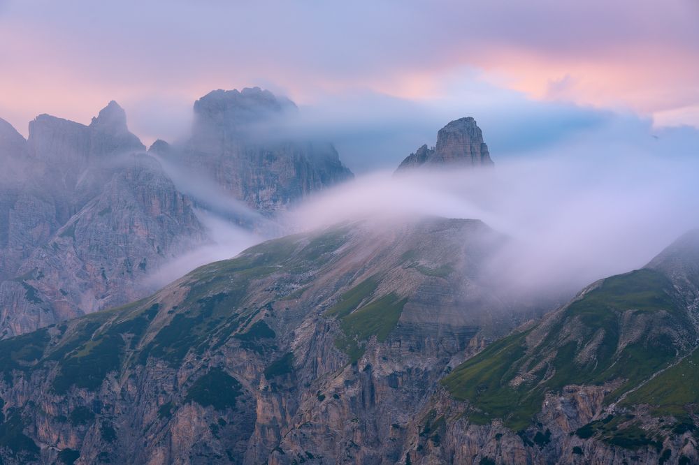 Photograph by Ewa Jermakowicz