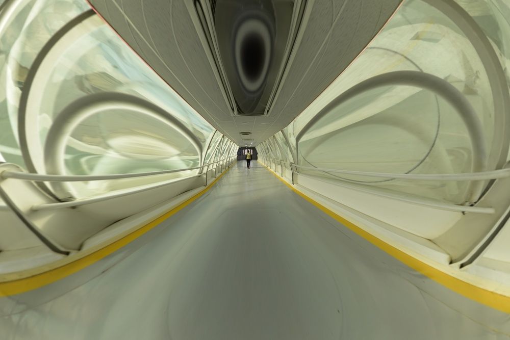 Photograph by Al assaf Tarek