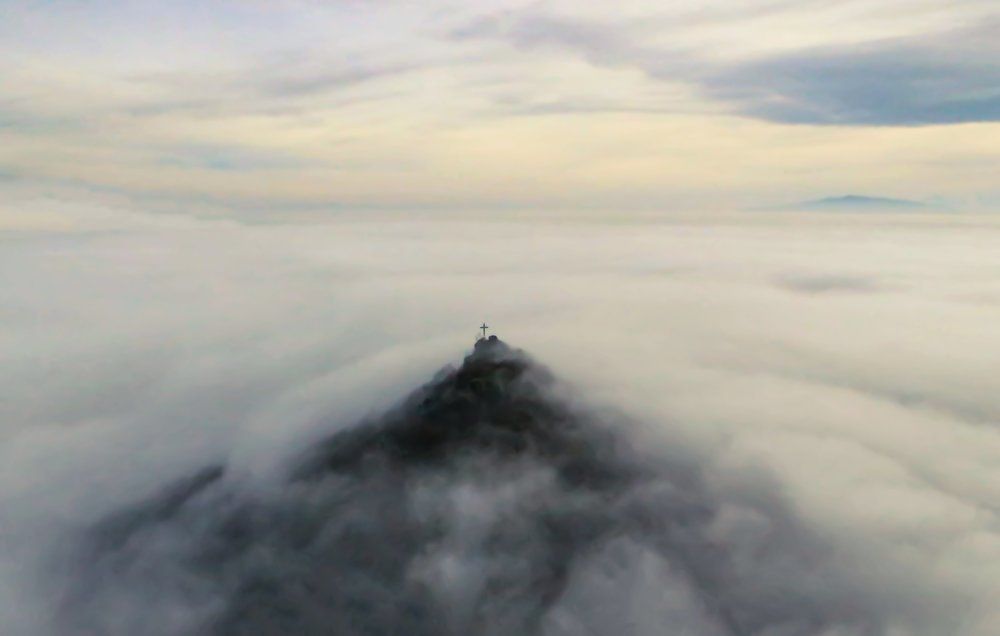 Photograph by Suncica Andrejevic