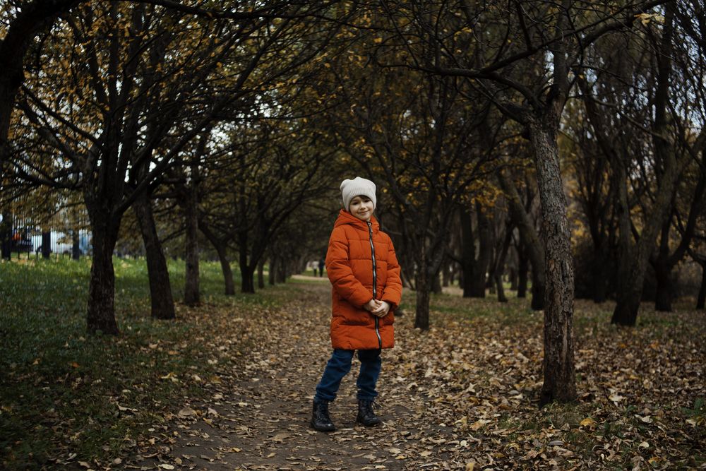 Фотография автора Александр Александрович