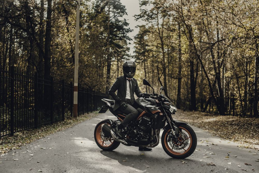 Фотография автора Александр Александрович