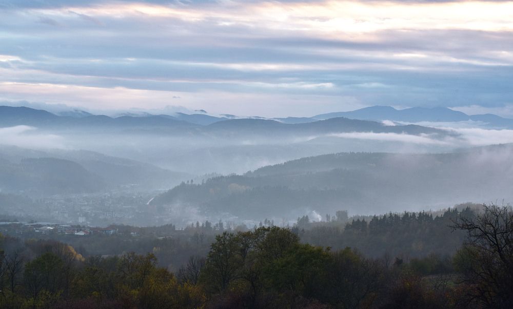 Photograph by Александра Иванова